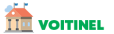 Logo-Primaria-Voitinel-Alb